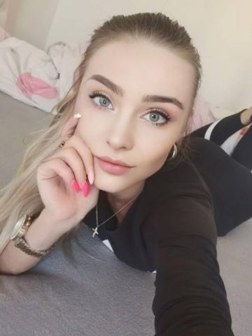 Анкета проститутки Венера - Фото 1, , 21 год, №307616