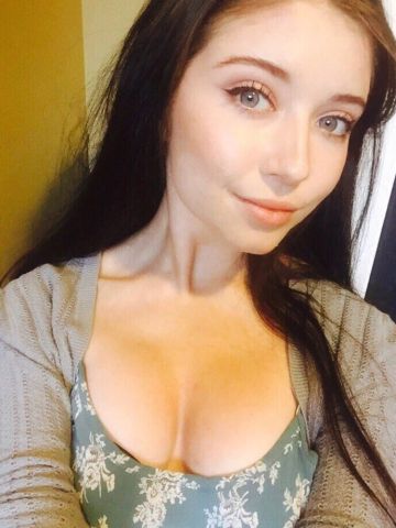 Анкета проститутки Алла - Фото 1, , 24 года, №309544